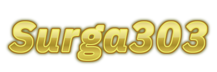 logo SURGA303